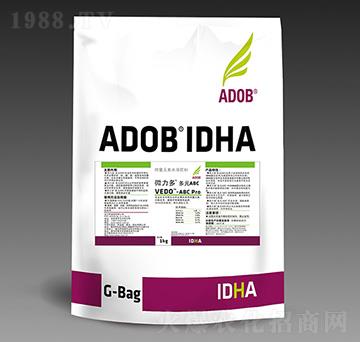 1kg��ԪABC-΢����-����ķ