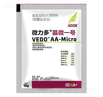 ��������ˮ�ܷ���-��΢һ̖(h��o)-΢����-����ķ