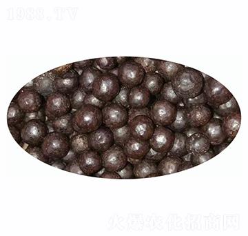 �ЙC(j��)���w��-������