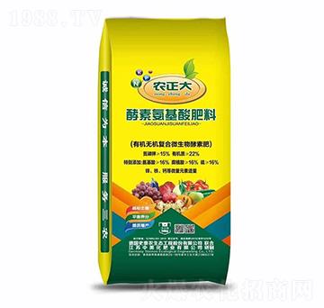 ���ذ�������ϣ��ЙC�o�C�ͺ�΢������طʣ�-�r(n��ng)����-������