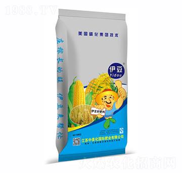 �ͺϷ���-�������ң�-������