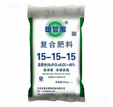 �ͺϷ���15-15-15-��ܼ�-������