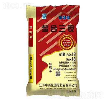 �������@18-18-18-��ܼ�-������