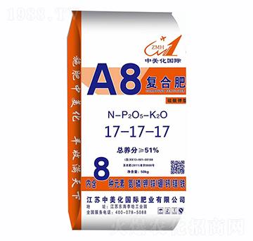 ��(f��)�Ϸ���17-17-17-��ܼ�-������