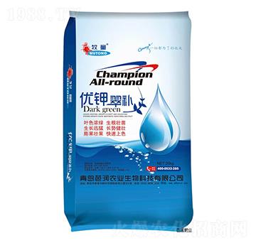 20kg��(y��u)⛴��a(b��)-�ŝ�