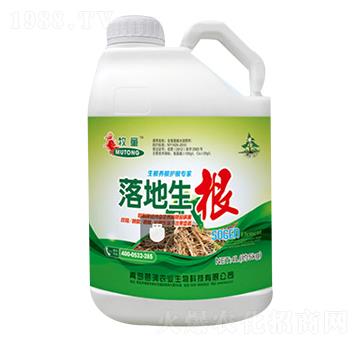 �������-�ŝ�