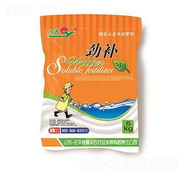 ���a(b��)��΢��Ԫ��ˮ�ܷʣ�-�ŝ�