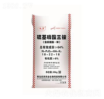 ����������@18-22-18-�ŝ�