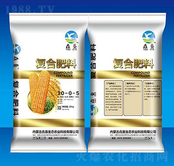 ��(f��)�Ϸ���30-0-5-�������B(t��i)