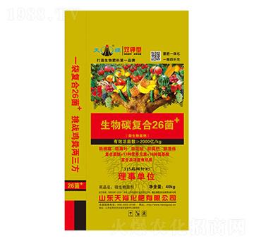 ����̼��(f��)��26��-���-�켹