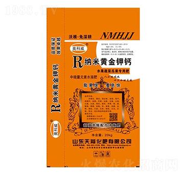 �{���S����}-�W����-�켹