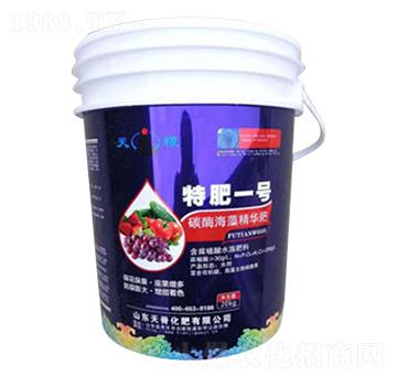 ̼ø���徫�A��-�ط�һ̖(h��o)-�켹