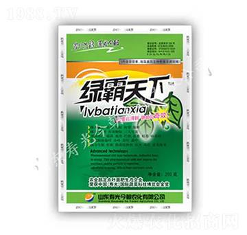 �G������-���r(n��ng)��