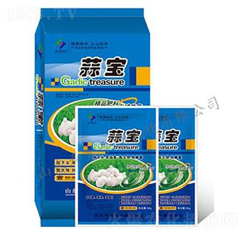 �⌚-���r(n��ng)��