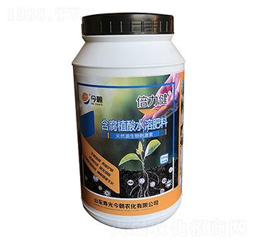 ��ȻԴ����̼���-������-���r(n��ng)��