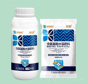 ��������ˮ�ܷ���-�~��-����(chu��ng)���d