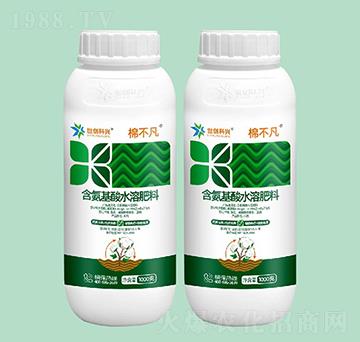 ��������ˮ�ܷ���-�޲���-����(chu��ng)���d