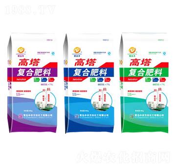 ������(f��)�Ϸ���-(li��n)�_(d��)�S-���r(n��ng)����