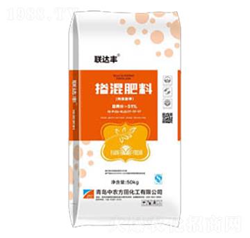 50kg�������-(li��n)�_�S-���r(n��ng)����