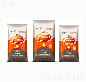 ������@-(li��n)�_(d��)�S-���r(n��ng)����