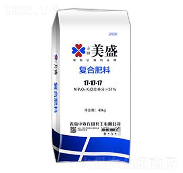 ��(f��)�Ϸ���17-17-17-��ʢ-���r(n��ng)����