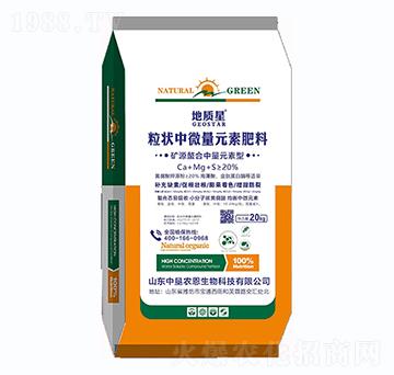 ������΢��Ԫ�ط���-���|(zh��)��-�Љ��r(n��ng)��