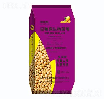 ����΢�������-���|(zh��)��-�Љ��r(n��ng)��