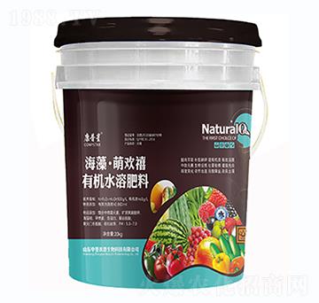 �ЙC(j��)ˮ�ܷ�-���塤�Țg��-�Љ��r(n��ng)��