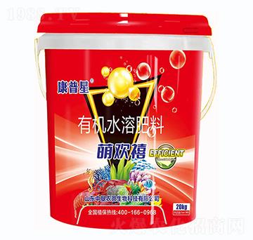 �ЙC(j��)ˮ�ܷ�-�Țg��-�Љ��r(n��ng)��