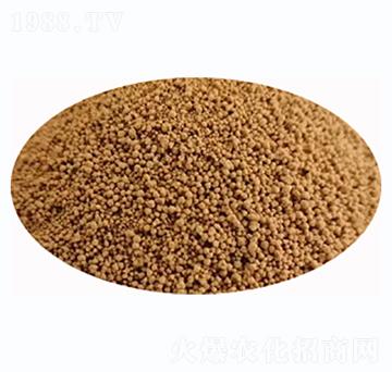 �۹Ȱ���΢�w��-�Љ��r(n��ng)��