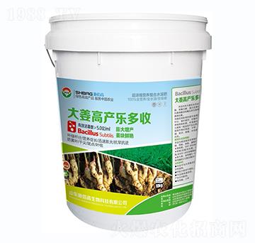 �󽪸߮a(ch��n)������-ʩ�۸�