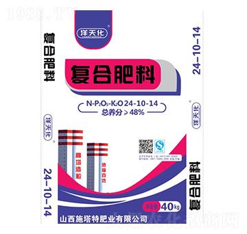 40kg��(f��)�Ϸ���24-10-14-�l(xi��ng)�嘷-ʩ����