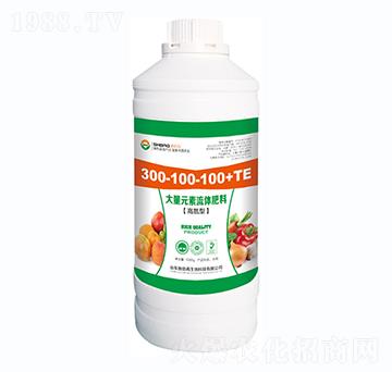 �ߵ��ʹ���Ԫ�����w����300-100-100+TE-ʩ�۸�