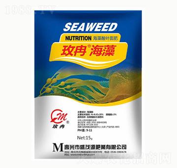 ���������~���-õȽ������-ʢïԴ