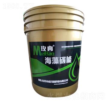 ����̼��-õȽ-ʢïԴ