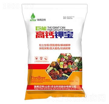 ���ܸ��}⛌�-���w�~��