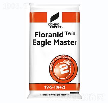 ��ƺ����ˮ�ܷ�19-5