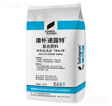 ��(f��)�Ϸ���19-6-19