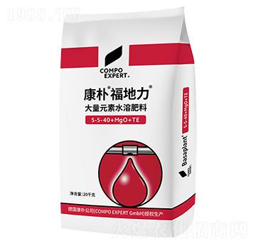 ����Ԫ��ˮ�ܷ���5-5