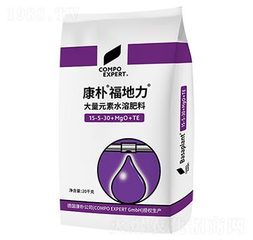 ����Ԫ��ˮ�ܷ���15-