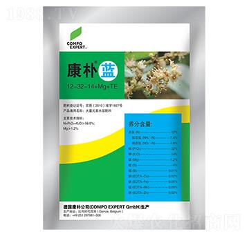 �~���-�����{(l��n)-���A����