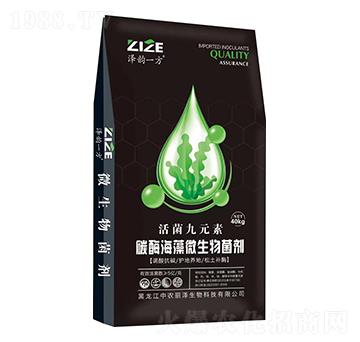 ̼ø����΢�������-�����Ԫ��-���r(n��ng)���