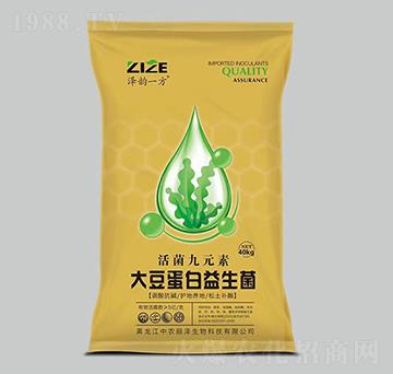 40kg�󶹵���������-�����Ԫ��-���r(n��ng)���