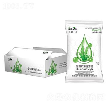 ����VԴ���ܷ�15-5-30+2MgO-���һ��-���r���