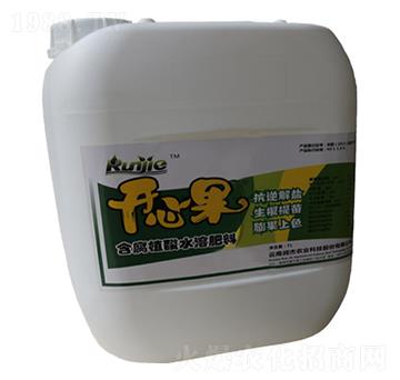 �_�Ĺ�����ֲ��ˮ�ܷ�-�����r(n��ng)��