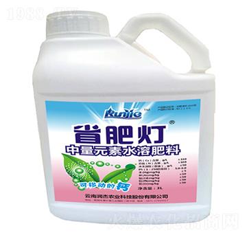 ʡ�ʟ�����Ԫ��ˮ�ܷ�-��(r��n)���r(n��ng)��