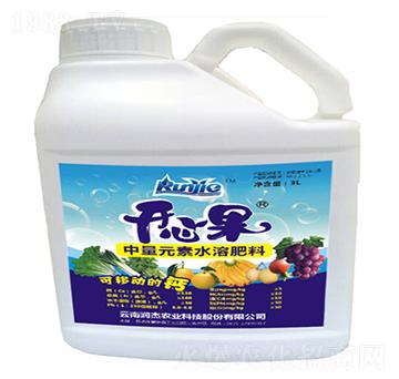 �_(k��i)�Ĺ�����Ԫ��ˮ�ܷ�-��(r��n)���r(n��ng)��