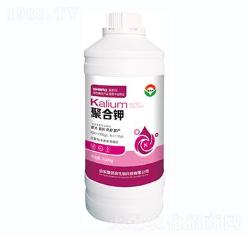 1000g�ۺ��-ʩ�۸�