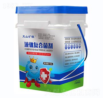 Һ�w�ͺϾ���-��ɽ�VԴ-���ܝ���