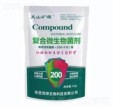 �ͺ�΢�������-��ɽ�VԴ-���ܝ���